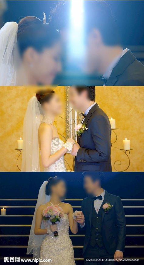 求生指南2