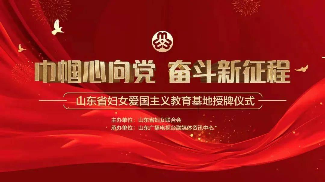 服务实体经济温州金融业再发力