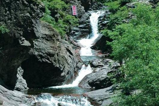 甜蜜糖果岛