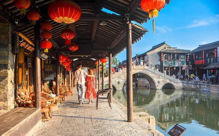 肝变硬了，头先知？头部若出现这5种情况，建议尽早检查